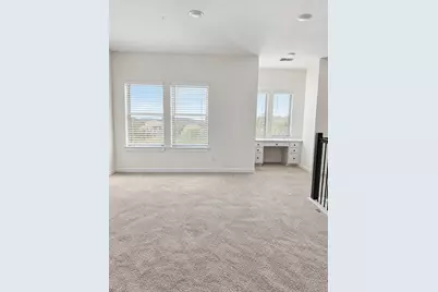 21506 Sand Fringepod Way, Cypress, TX 77433 - Photo 22