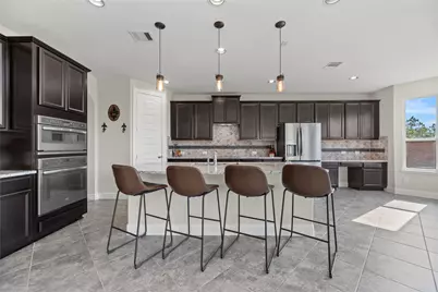 20251 Herrin Landing Lane, Cypress, TX 77433 - Photo 14