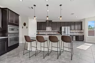 20251 Herrin Landing Ln, Cypress, TX 77433 - Photo 14