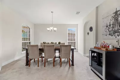 20251 Herrin Landing Lane, Cypress, TX 77433 - Photo 10