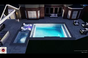 20251 Herrin Landing Ln, Cypress, TX 77433 - Photo 36