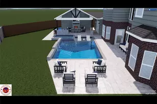 20251 Herrin Landing Ln, Cypress, TX 77433 - Photo 36