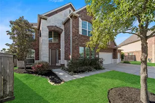 20251 Herrin Landing Ln, Cypress, TX 77433 - Photo 1
