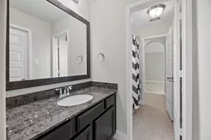 20251 Herrin Landing Ln, Cypress, TX 77433 - Photo 26