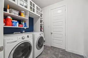 20251 Herrin Landing Ln, Cypress, TX 77433 - Photo 18