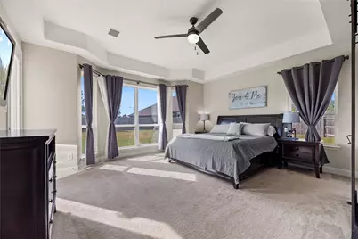 20251 Herrin Landing Lane, Cypress, TX 77433 - Photo 16