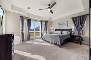 20251 Herrin Landing Ln, Cypress, TX 77433 - Photo 16