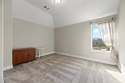 20251 Herrin Landing Lane, Cypress, TX 77433 - Photo 28