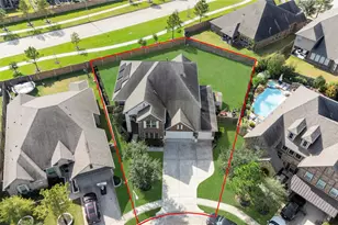 20251 Herrin Landing Ln, Cypress, TX 77433 - Photo 2