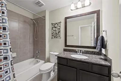 20251 Herrin Landing Lane, Cypress, TX 77433 - Photo 24