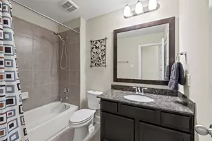 20251 Herrin Landing Ln, Cypress, TX 77433 - Photo 24