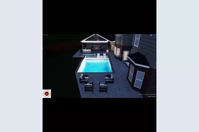 20251 Herrin Landing Lane, Cypress, TX 77433 - Photo 34