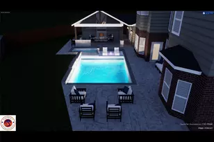 20251 Herrin Landing Ln, Cypress, TX 77433 - Photo 34