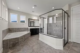 20251 Herrin Landing Ln, Cypress, TX 77433 - Photo 4