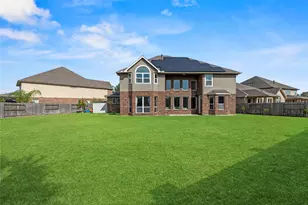 20251 Herrin Landing Ln, Cypress, TX 77433 - Photo 30