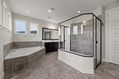20251 Herrin Landing Lane, Cypress, TX 77433 - Photo 6