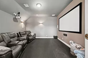 20251 Herrin Landing Ln, Cypress, TX 77433 - Photo 22