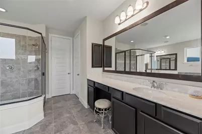 20251 Herrin Landing Lane, Cypress, TX 77433 - Photo 16