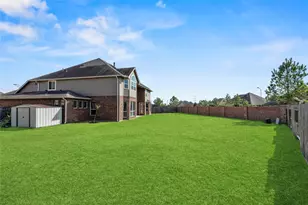 20251 Herrin Landing Ln, Cypress, TX 77433 - Photo 32