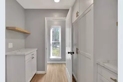 11 Bitterwood Court, The Woodlands, TX 77381 - Photo 18