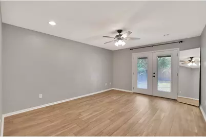 11 Bitterwood Court, The Woodlands, TX 77381 - Photo 22