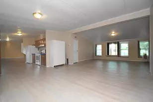 1875 Kayleen Ln, Sealy, TX 77474 - Photo 20