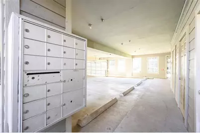 2216 Chenevert Street #4, Houston, TX 77003 - Photo 22