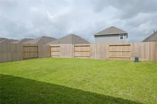 6415 Orchid Bch Dr, Katy, TX 77493 - Photo 14