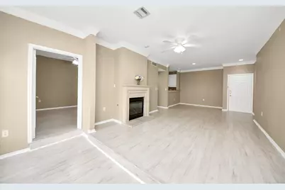 2400 McCue Road #333, Houston, TX 77056 - Photo 10