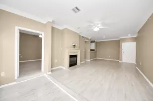 2400 McCue Rd, Houston, TX 77056 - Photo 10