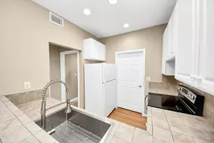 2400 McCue Rd, Houston, TX 77056 - Photo 30