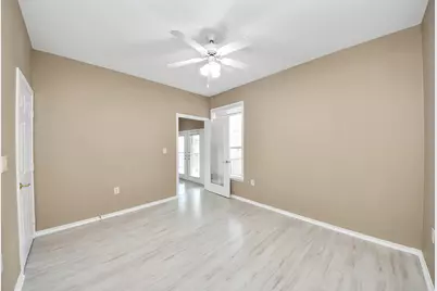 2400 McCue Road #333, Houston, TX 77056 - Photo 26