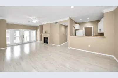 2400 McCue Road #333, Houston, TX 77056 - Photo 8