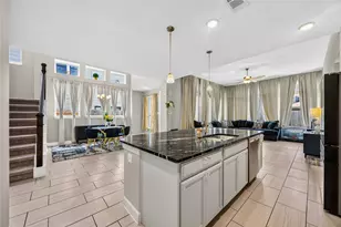 18211 Sunset Elm Dr Dr, Cypress, TX 77433 - Photo 8