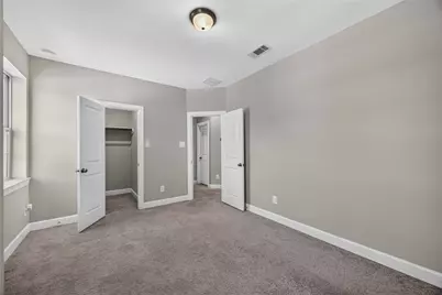 18211 Sunset Elm Dr Drive, Cypress, TX 77433 - Photo 14