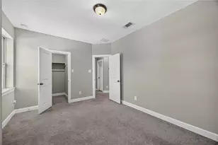 18211 Sunset Elm Dr Dr, Cypress, TX 77433 - Photo 14
