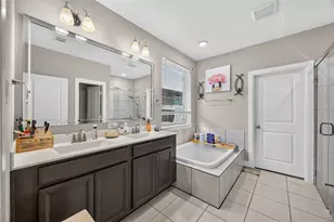 18211 Sunset Elm Dr Dr, Cypress, TX 77433 - Photo 10