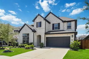 18211 Sunset Elm Dr Dr, Cypress, TX 77433 - Photo 1