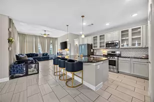 18211 Sunset Elm Dr Dr, Cypress, TX 77433 - Photo 6