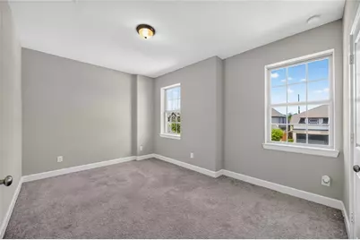 18211 Sunset Elm Dr Drive, Cypress, TX 77433 - Photo 16