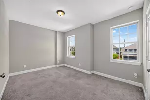 18211 Sunset Elm Dr Dr, Cypress, TX 77433 - Photo 16