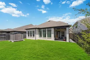 18211 Sunset Elm Dr Dr, Cypress, TX 77433 - Photo 20
