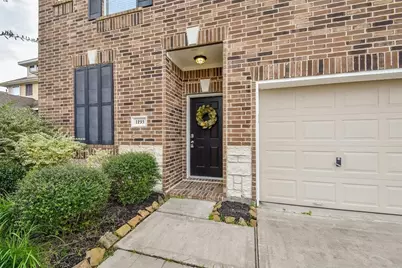 1193 Stallion Ridge, Alvin, TX 77511 - Photo 2
