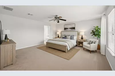 1193 Stallion Ridge, Alvin, TX 77511 - Photo 8