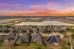 23211 Ruspino Shores Pl, Katy, TX 77493 - Photo 2