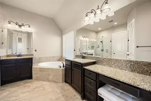 23211 Ruspino Shores Pl, Katy, TX 77493 - Photo 22