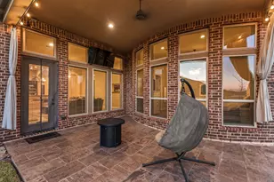 23211 Ruspino Shores Pl, Katy, TX 77493 - Photo 30