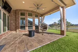 23211 Ruspino Shores Pl, Katy, TX 77493 - Photo 32