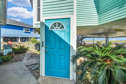 83 Dolphin Lane, Freeport, TX 77541 - Photo 22