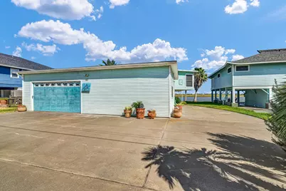 83 Dolphin Lane, Freeport, TX 77541 - Photo 34